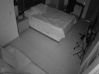 Camsoda Best Webcam of voyeurcam-casa-salsa-bedroom-11