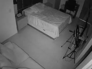 Camsoda Sex Cam of voyeurcam-casa-salsa-bedroom-11