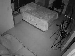 Camsoda Best Webcam of voyeurcam-casa-salsa-bedroom-11