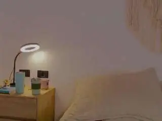 Camsoda Live Sex of alice-fox