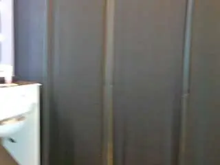 Camsoda Best Webcam of almamia68