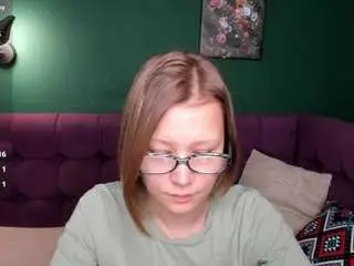 Camsoda Watch Live Sex Cams of emmaethereal