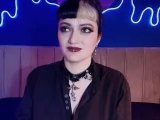 Camsoda Best live sex cam show of jeannesabatier