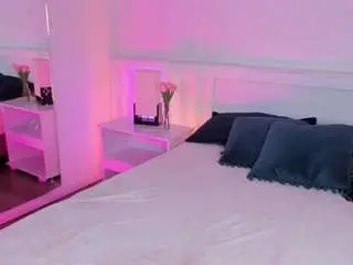 Camsoda Adult Webcams of ammy-camm