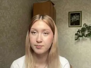 Camsoda Best Webcam of chungenous