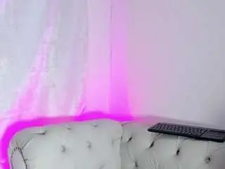 Camsoda Live Sex of katemoos