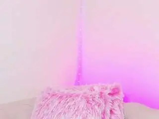 Camsoda Best live sex cam show of katemoos