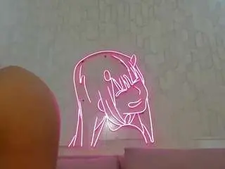 Camsoda Free Live Porn of laila-sumeru