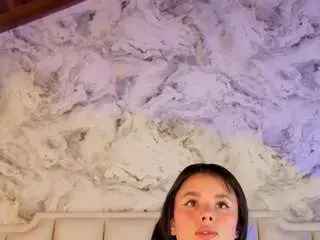 Camsoda Watch Live Sex Cams of tamara-ferrer