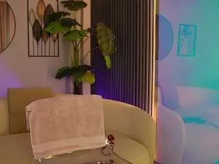 Camsoda Watch Live Sex Cams of kaya-sins