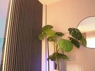 Camsoda Free Live Porn of kaya-sins