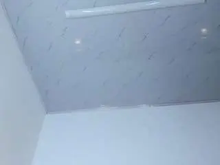 Camsoda Best Webcam of lilapinky