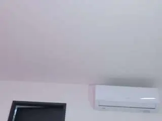 Camsoda Watch Live Sex Cams of mg-celeste