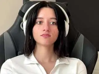 Camsoda Watch Live Sex Cams of josphinebaney