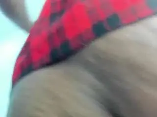 Camsoda Live Sex of rihanna-abiodun