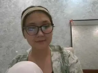 Camsoda Free Porn Cam of alinesiad