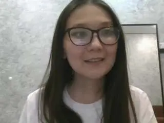 Camsoda Sex Cam of alinesiad
