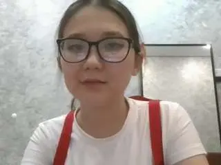 Camsoda Adult Webcams of alinesiad