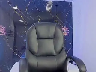 Camsoda Best Webcam of aria-kitty19