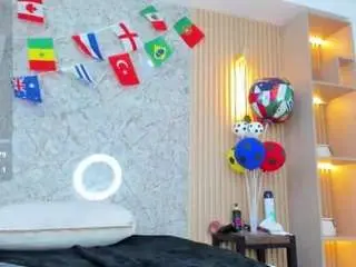 Camsoda Sex Cam of linda-cooper