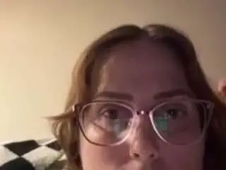 Camsoda Adult Webcam of sloppysucker69