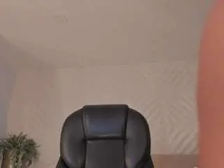 Camsoda Live Sex of abellacroft