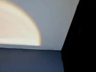 Camsoda Free Live Porn of biiancacox