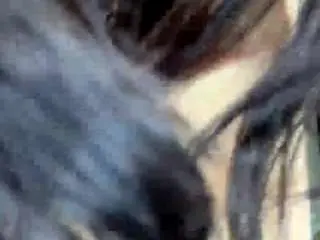 Camsoda Live Sex Cam of veryhotasiangirl