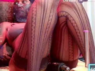 Camsoda Adult Video Chat of felinegoddess