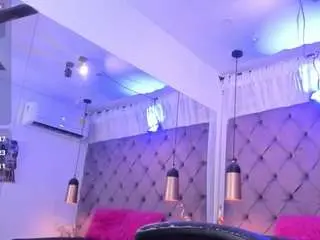 Camsoda Adult Video Chat of sussan-roxx