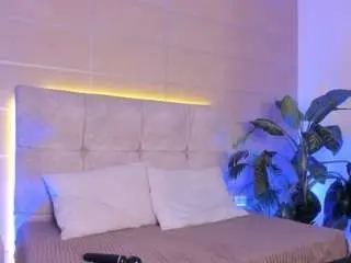 Camsoda Adult Webcam of sara-mac