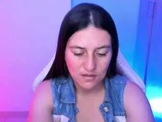 Camsoda Sex Chat of april-johnson