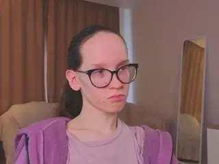 Camsoda Adult Video Chat of lynettebails
