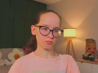 Camsoda Best live sex cam show of lynettebails