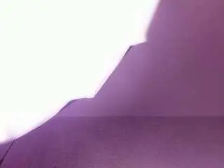Camsoda Live Sex Cam of megan-mayers
