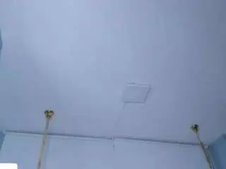 Camsoda Live Porn of amandajonees
