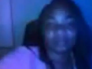 Camsoda Live Porn of krysshaun26