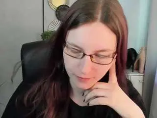 Camsoda Best Webcam of emmatease94