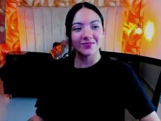 Camsoda Free Porn Cam of michael-greyy