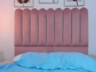 Camsoda Private Sex Chat of yayisvega