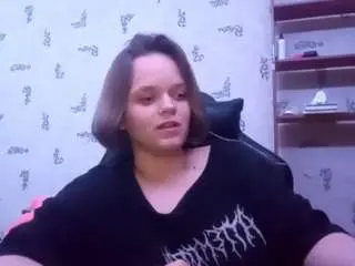 Camsoda Best Webcam of yoshikogreeley