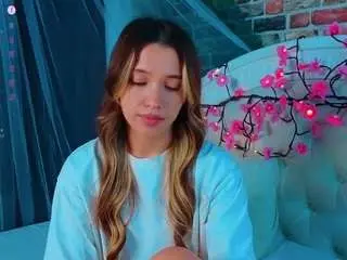 Camsoda Private Sex Chat of annaberrys