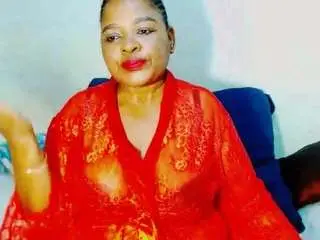 Camsoda Private Sex Chat of cocoflames75