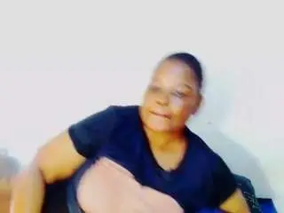 Camsoda Best live sex cam show of cocoflames75