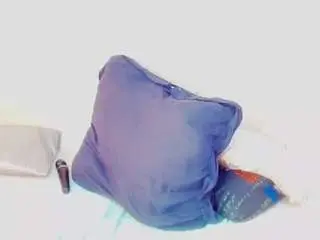 Camsoda Sex Cam of cocoflames75