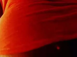 Camsoda Best live sex cam show of cocoflames75