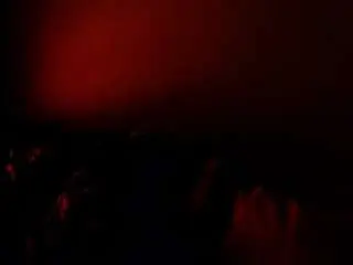 Camsoda Watch Live Sex Cams of cocoflames75
