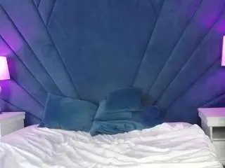 Camsoda Adult Webcams of deezylicious
