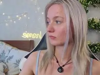Camsoda Sex Chat of elvinabrowning
