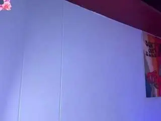Camsoda Free Live Porn of julietakane